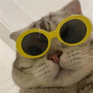 她说那是晒黑的