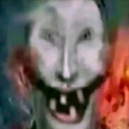 Avatar snapshot