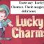 -[SRI]- Lucky Charms