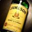 Jameson