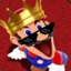 TheRealLegitMario (Meh Birthday)