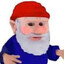 Avatar of Gnomio