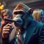 banan2137