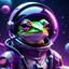 Spacefroggy5777