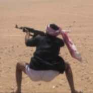 غرب عن وجهي