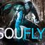 Soulfy