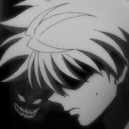 Обаюдна avatar