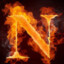 Neams
