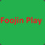 Foodjin Play