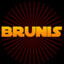 Brunis LV
