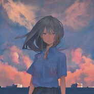 我与你的过往又何曾不是鹊桥仙