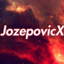 JozepovicX