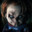 Chucky