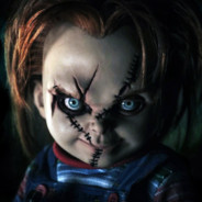 Chucky