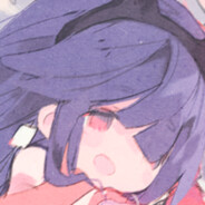 玛卡巴卡脆啵啵