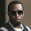 P.Diddy