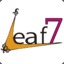 Leaf7