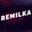 ✖ Remilka