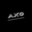 Axo