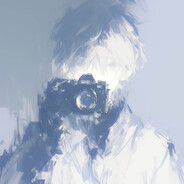 Seigo