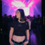 Little_whore_666