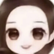 Aaa_业主群女强人