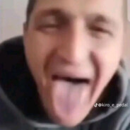 Кирил Авджиев