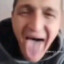 Кирил Авджиев