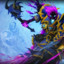 gus_le_magnifique