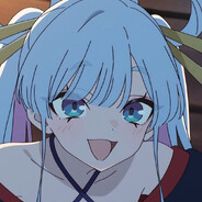 numinara Steam avatar