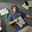 ---Michael Burry---