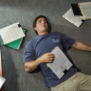 ---Michael Burry---