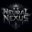 NEURAL NEXUS (Metal Band)