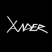 XanderTr