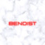 Bendist