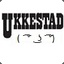 Ukkestad