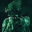 soldier_parham