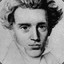 Søren Kierkegaard