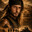 The Kurgan