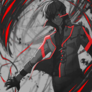 MAGO_DO_R8