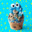 cookie_monster