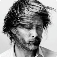 我不信你不看我的名字