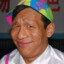 翘屁嫩男宋小宝