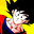 Merio's Avatar