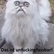 No_Skill_aka_Xinitas