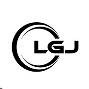 LGJ - steam id 76561199819093691