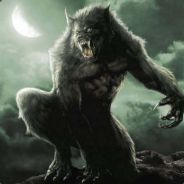 akela
