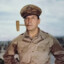 Douglas MacArthur