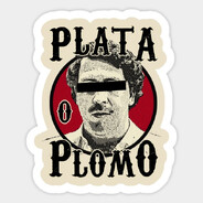 t1o spanja - steam id 76561199529460241