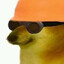 Gundalf
